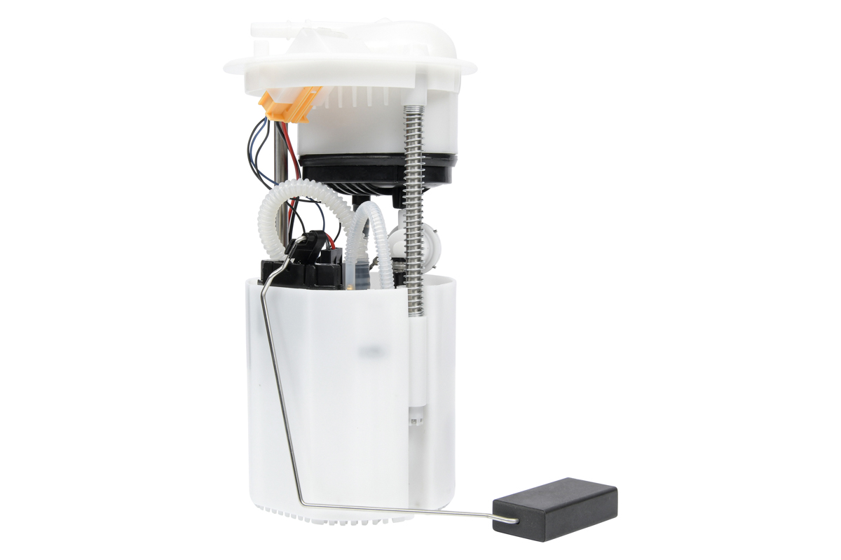 VDO Brandstoftoevoereenheid 2803580181302