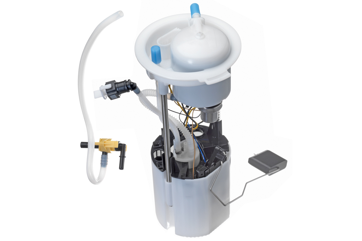 VDO Brandstoftoevoereenheid 2803580185302