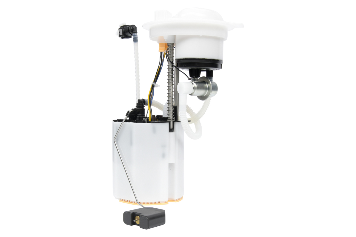 VDO Brandstoftoevoereenheid 2803580195302