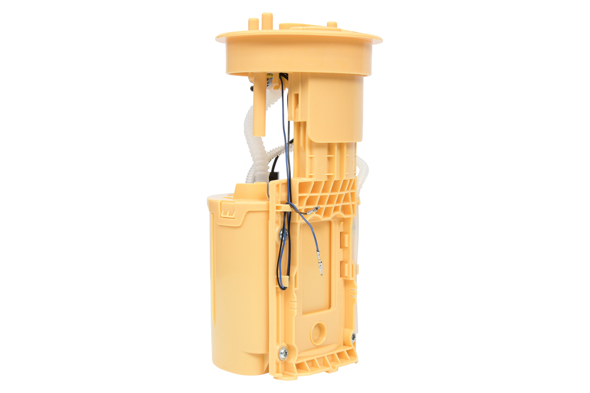 VDO Brandstoftoevoereenheid 2803580196302