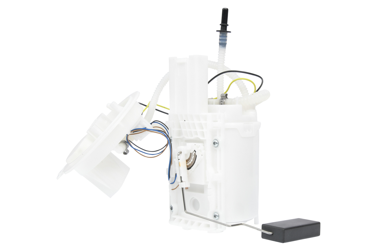 VDO Brandstoftoevoereenheid 2803580197302