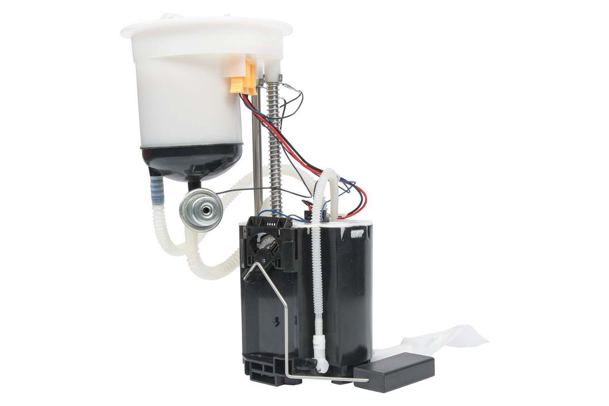 VDO Brandstoftoevoereenheid 2803580198302