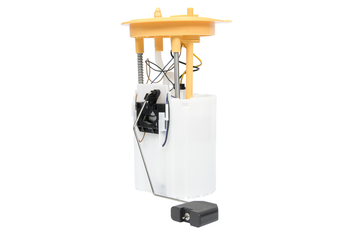 VDO Brandstoftoevoereenheid 2803580199302