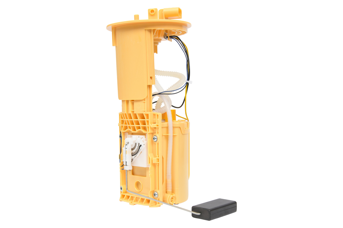 VDO Brandstoftoevoereenheid 2803580205302