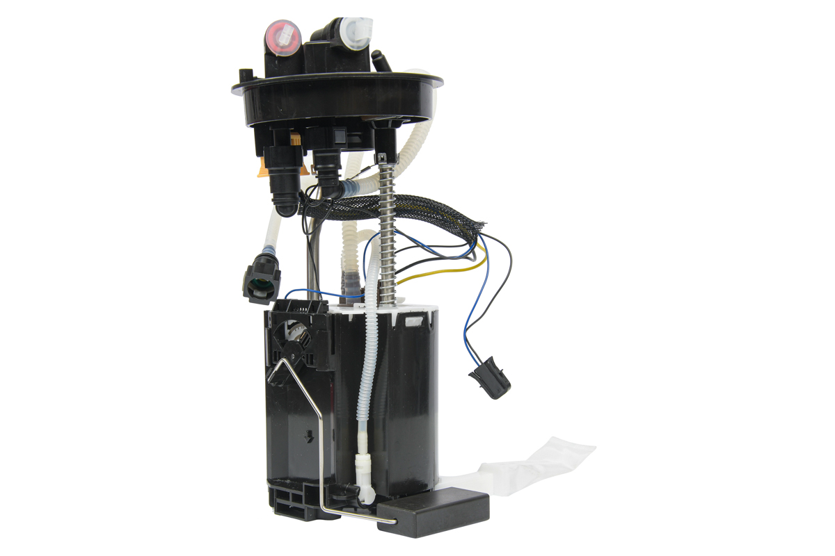 VDO Brandstoftoevoereenheid 2803580207302