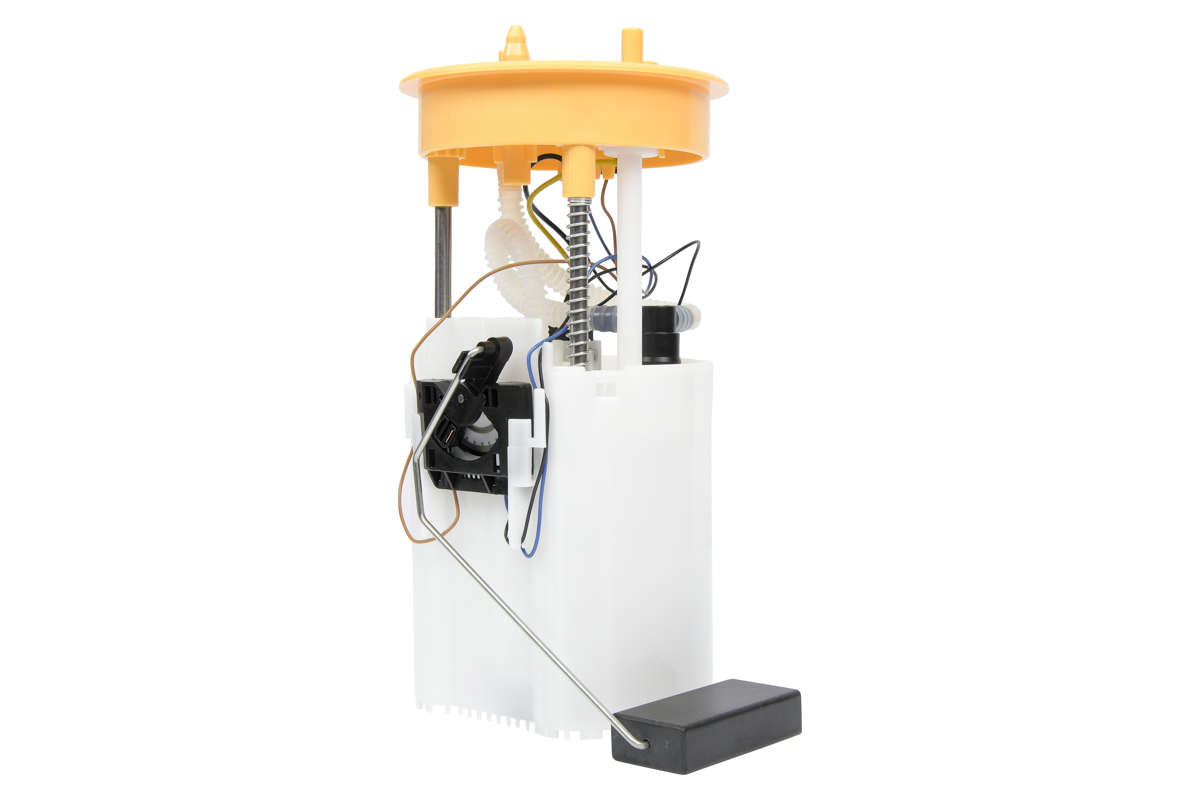 VDO Brandstoftoevoereenheid 2803580209302