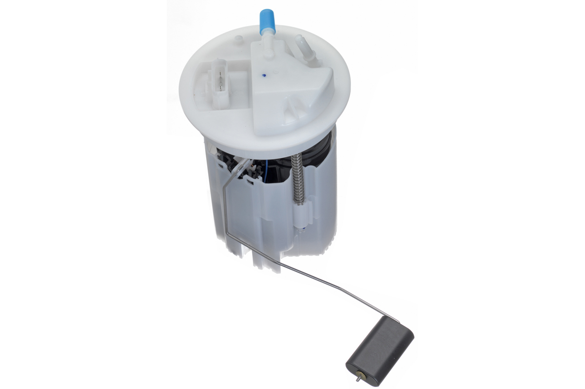 VDO Brandstoftoevoereenheid 2803580219302