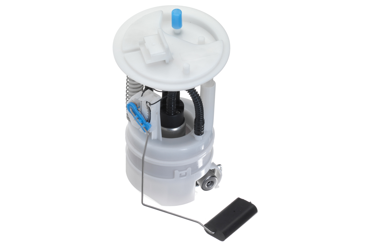 VDO Brandstoftoevoereenheid 2803580224302