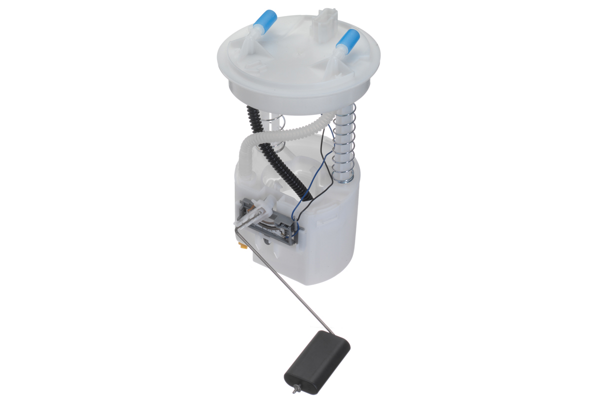 VDO Brandstoftoevoereenheid 2803580230302