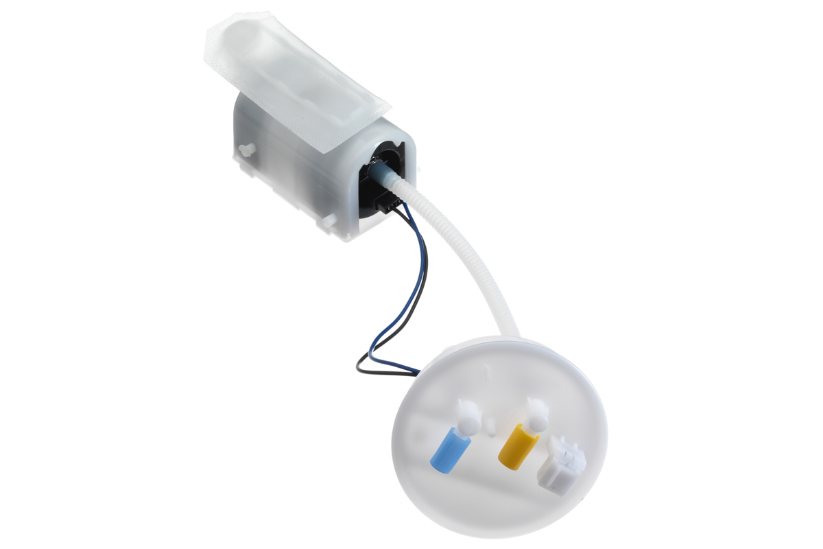 VDO Brandstoftoevoereenheid 2803580234302