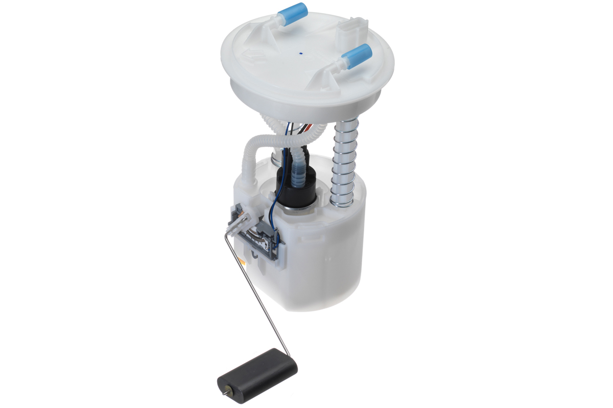 VDO Brandstoftoevoereenheid 2803580238302