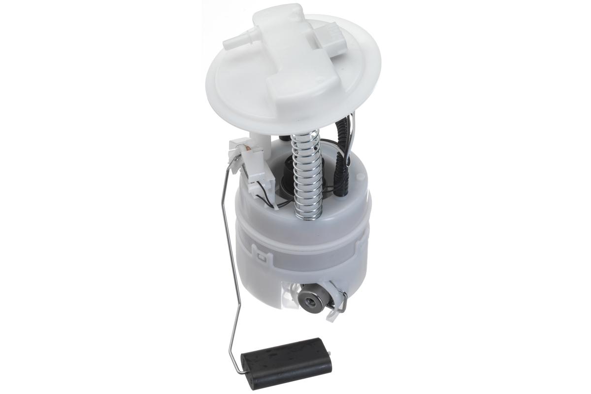 VDO Brandstoftoevoereenheid 2803580240302