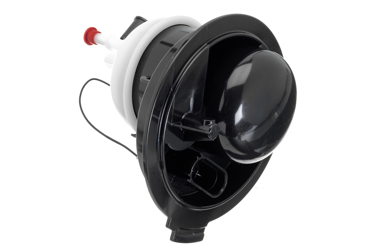 VDO Filter, brandstofmanagement 2803580242302