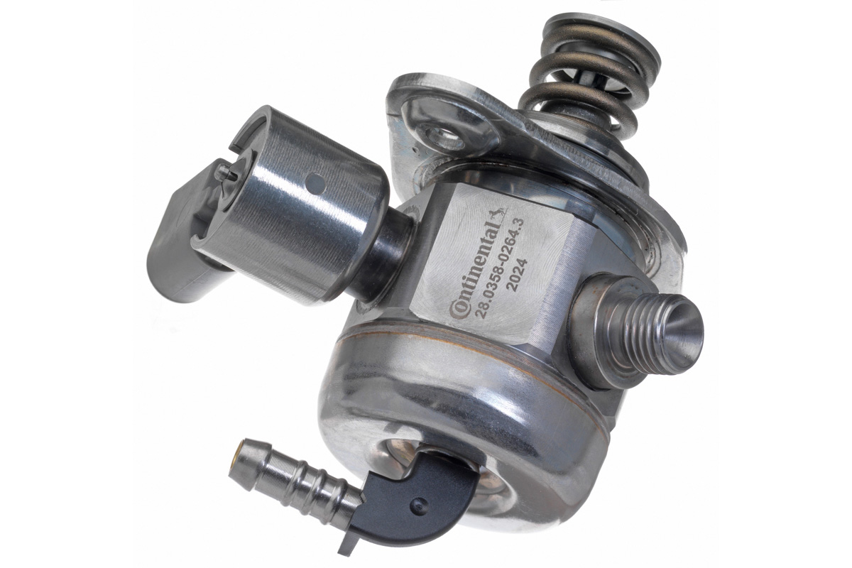 VDO Hogedrukinspuitpomp 2803580264302