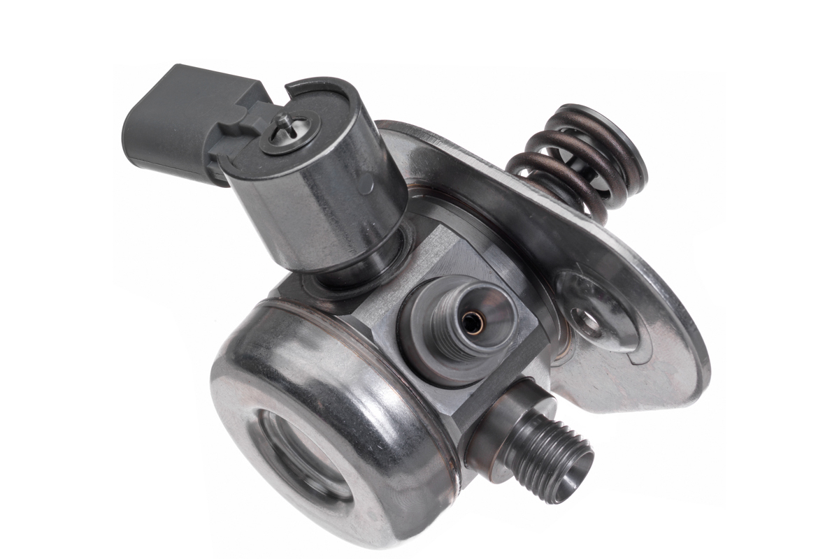 VDO Hogedrukinspuitpomp 2803580267302