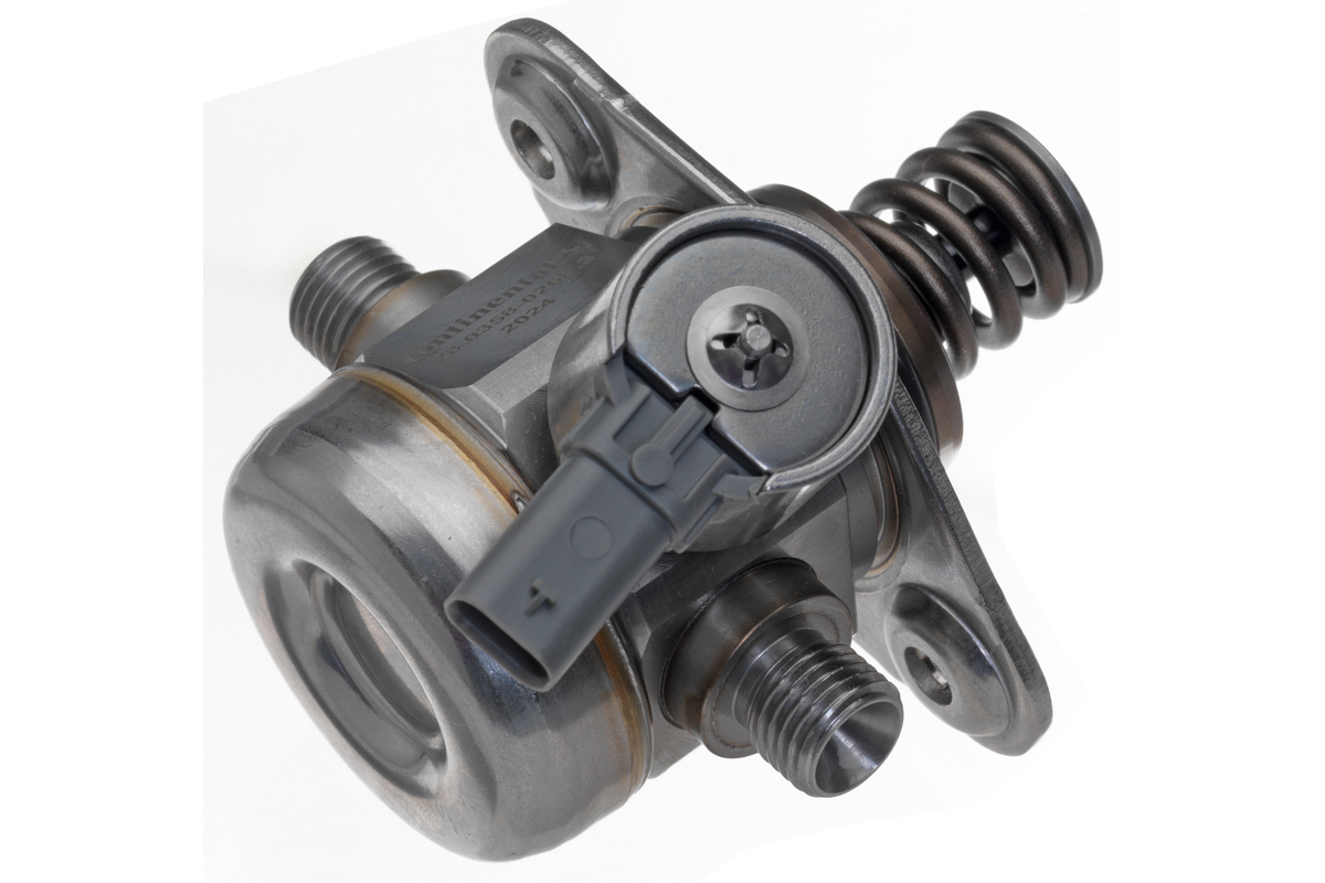 VDO Hogedrukinspuitpomp 2803580268302