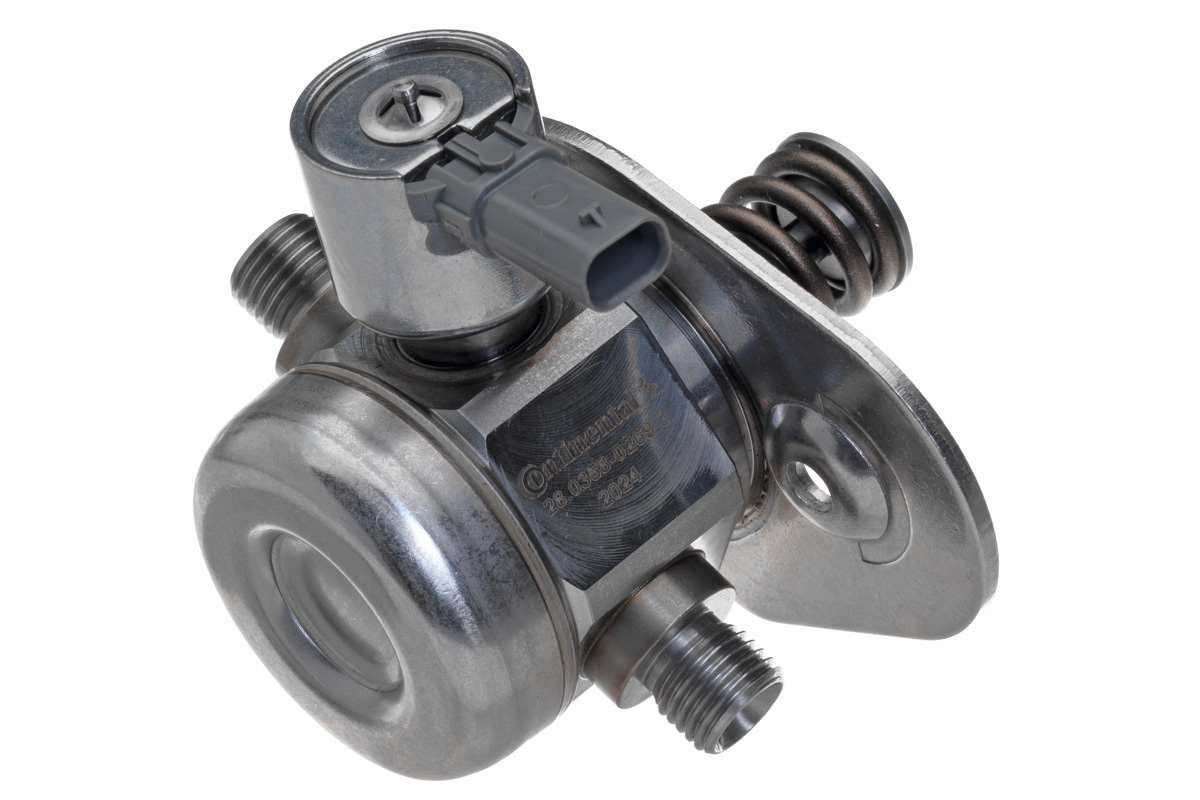 VDO Hogedrukinspuitpomp 2803580269302