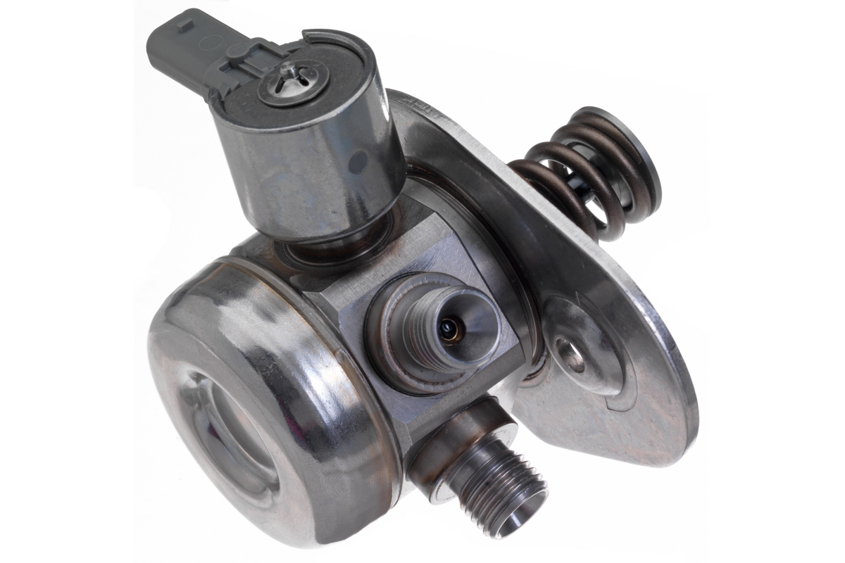 VDO Hogedrukinspuitpomp 2803580270302