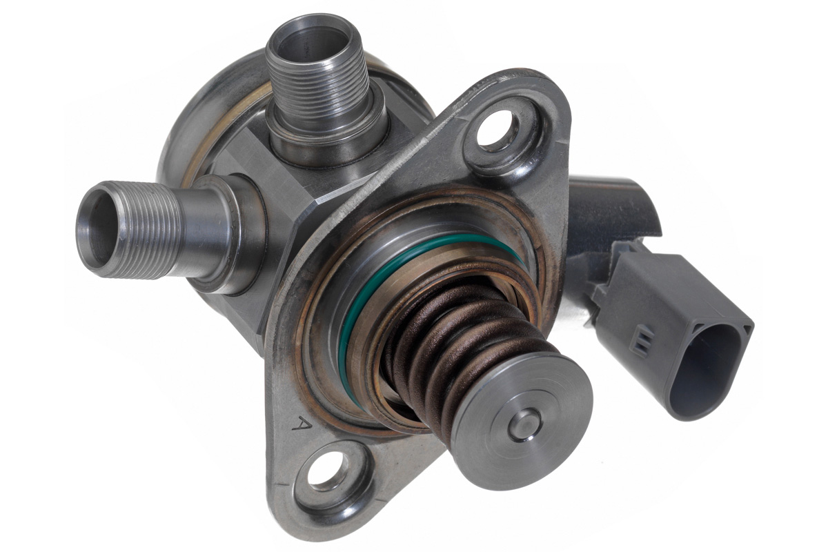 VDO Hogedrukinspuitpomp 2803580271302