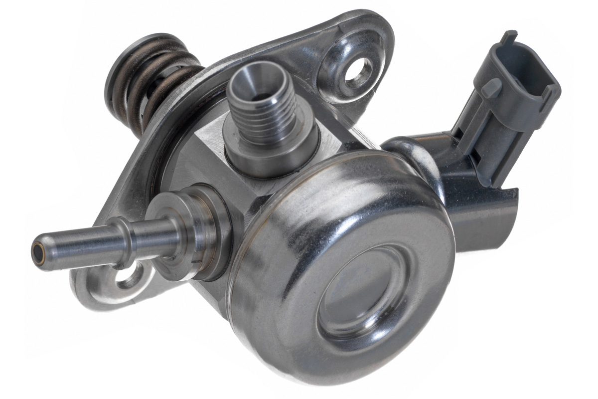 VDO Hogedrukinspuitpomp 2803580273302