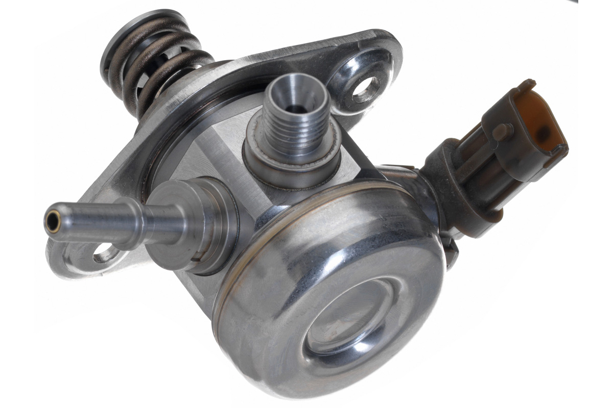 VDO Hogedrukinspuitpomp 2803580274302