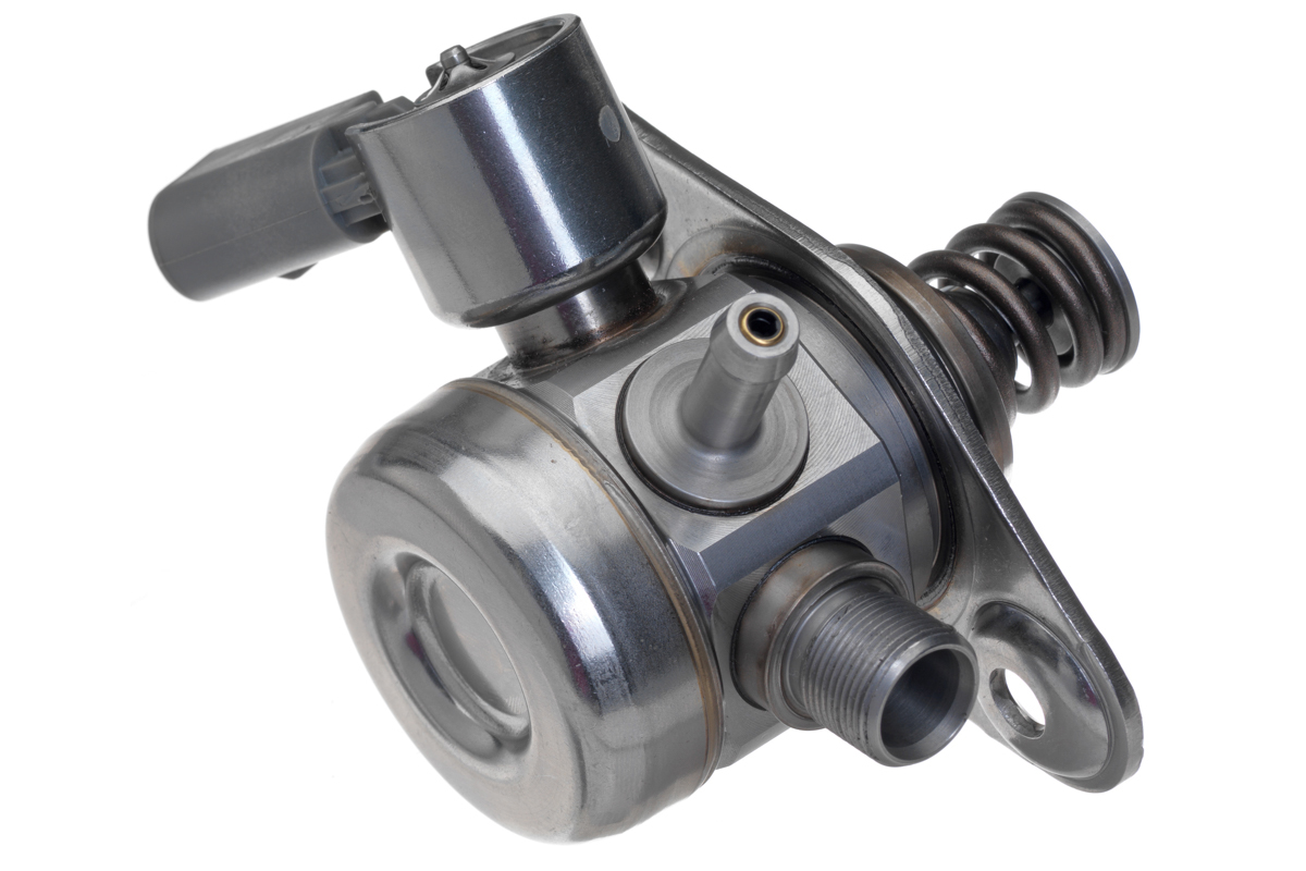 VDO Hogedrukinspuitpomp 2803580277302