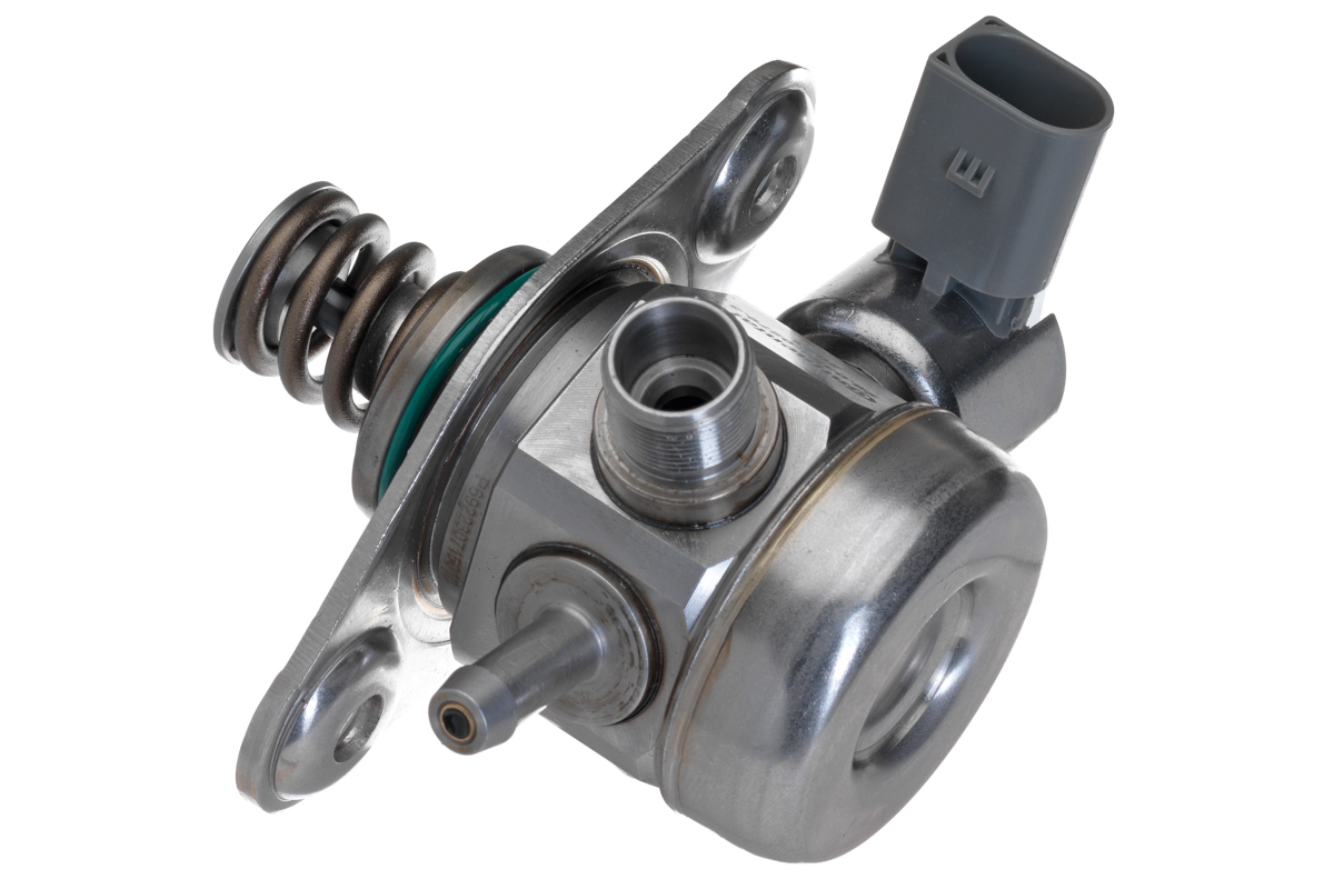 VDO Hogedrukinspuitpomp 2803580279302