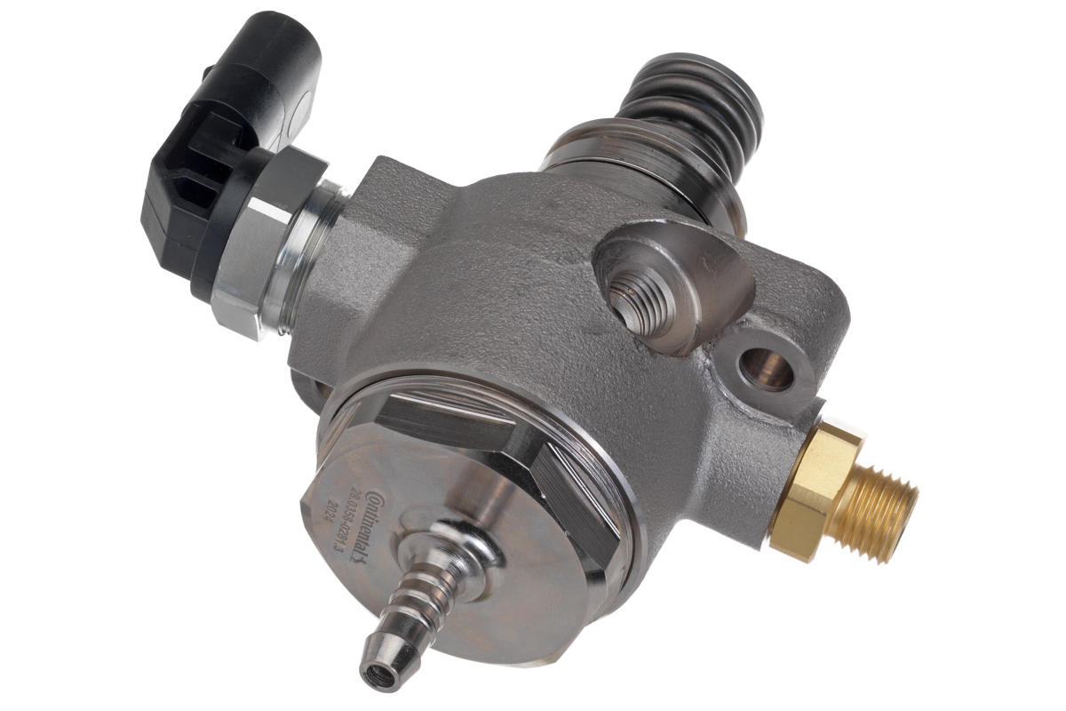 VDO Hogedrukinspuitpomp 2803580281302