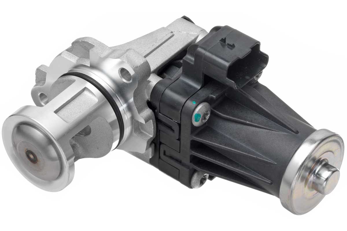 VDO EGR-klep 2803601004302