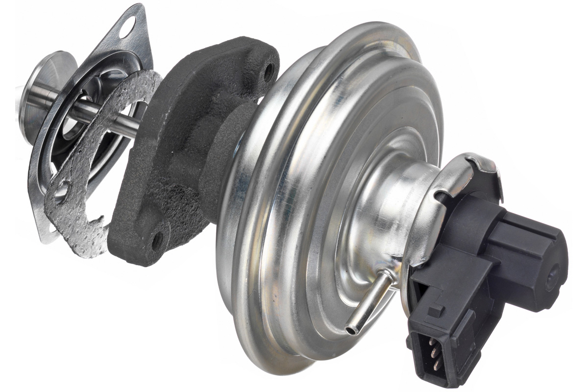 VDO EGR-klep 2803601019302