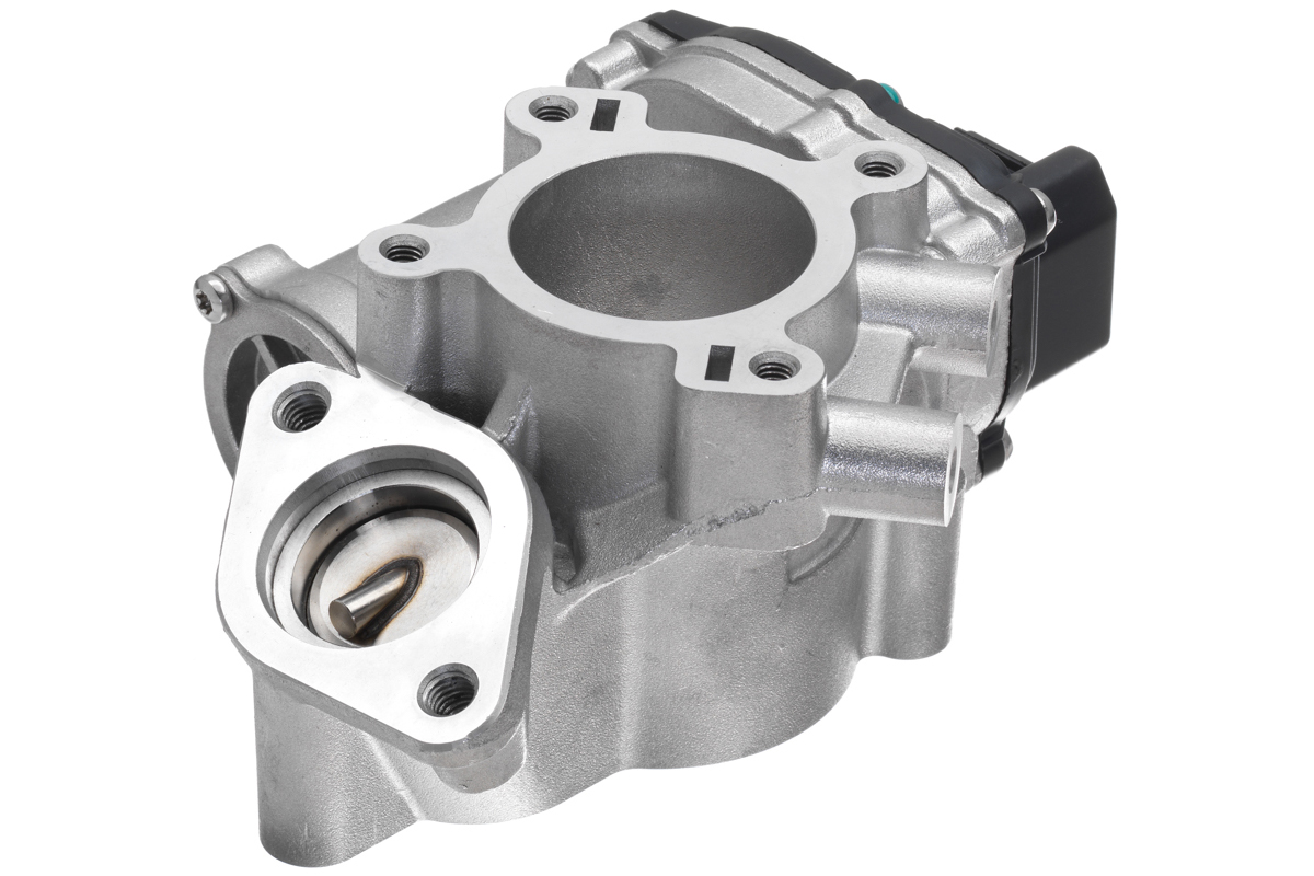 VDO EGR-klep 2803601020302