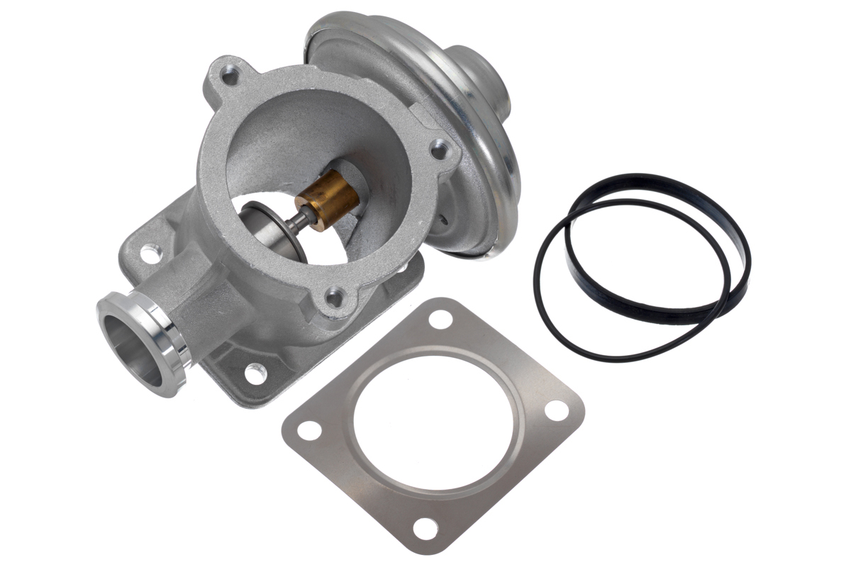 VDO EGR-klep 2803601022302