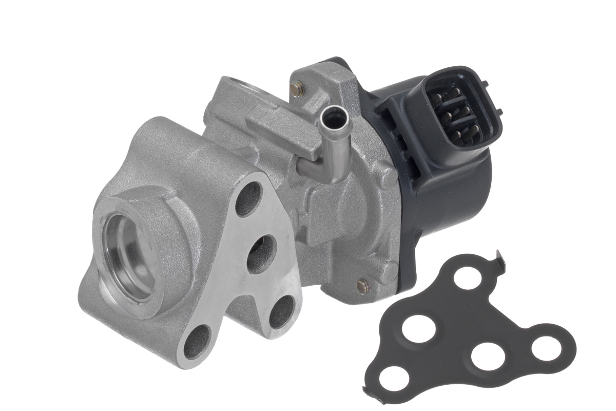 VDO EGR-klep 2803601024302