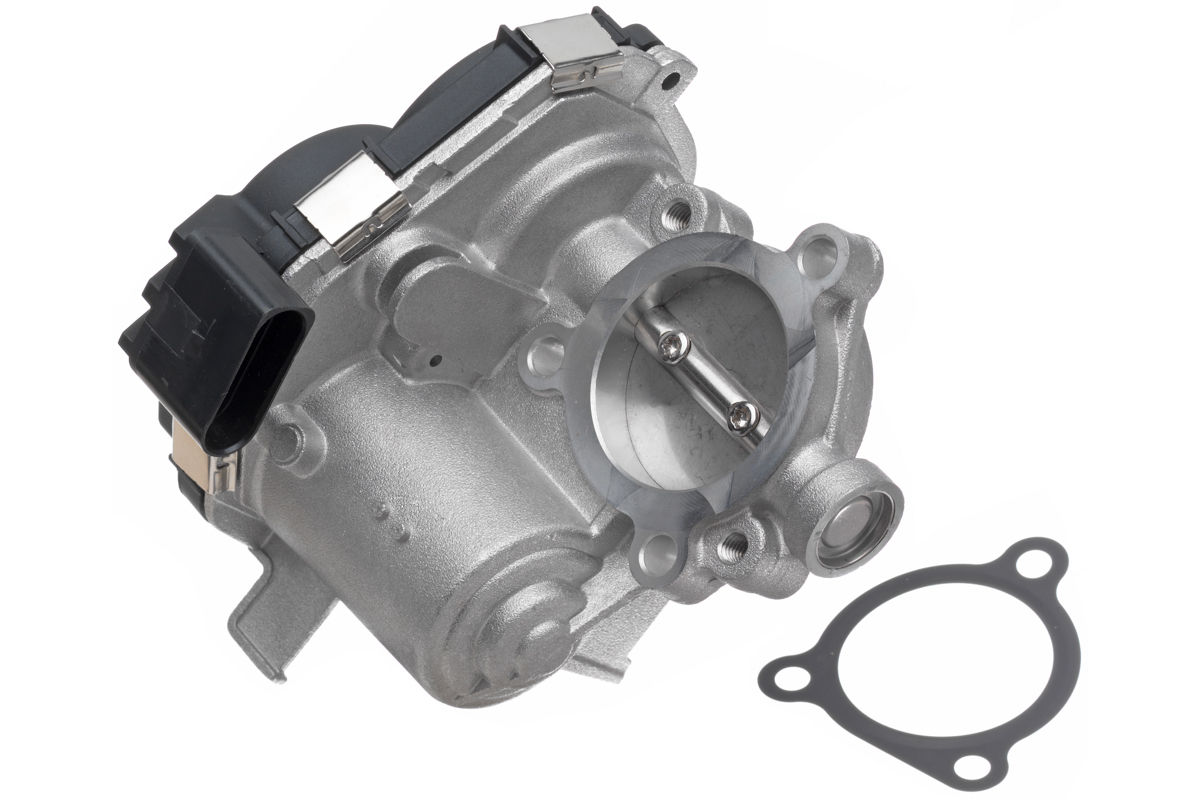 VDO EGR-klep 2803601030302