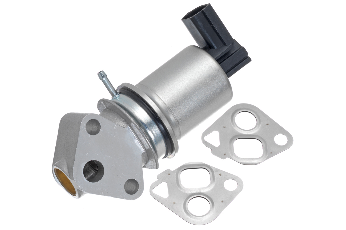 VDO EGR-klep 2803601040302