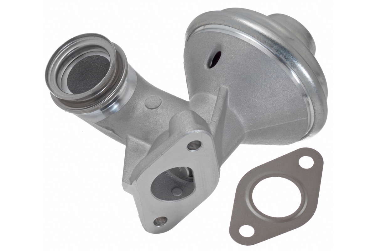 VDO EGR-klep 2803601051302