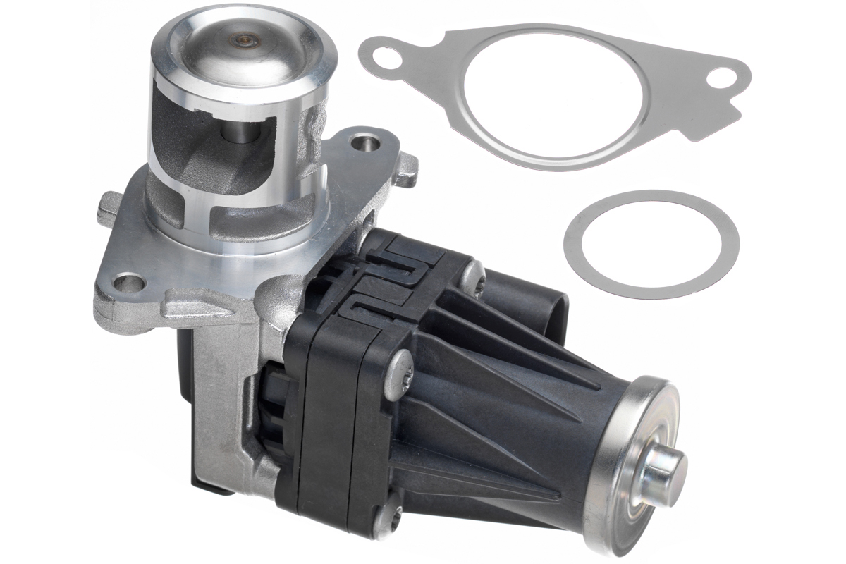 VDO EGR-klep 2803601054302