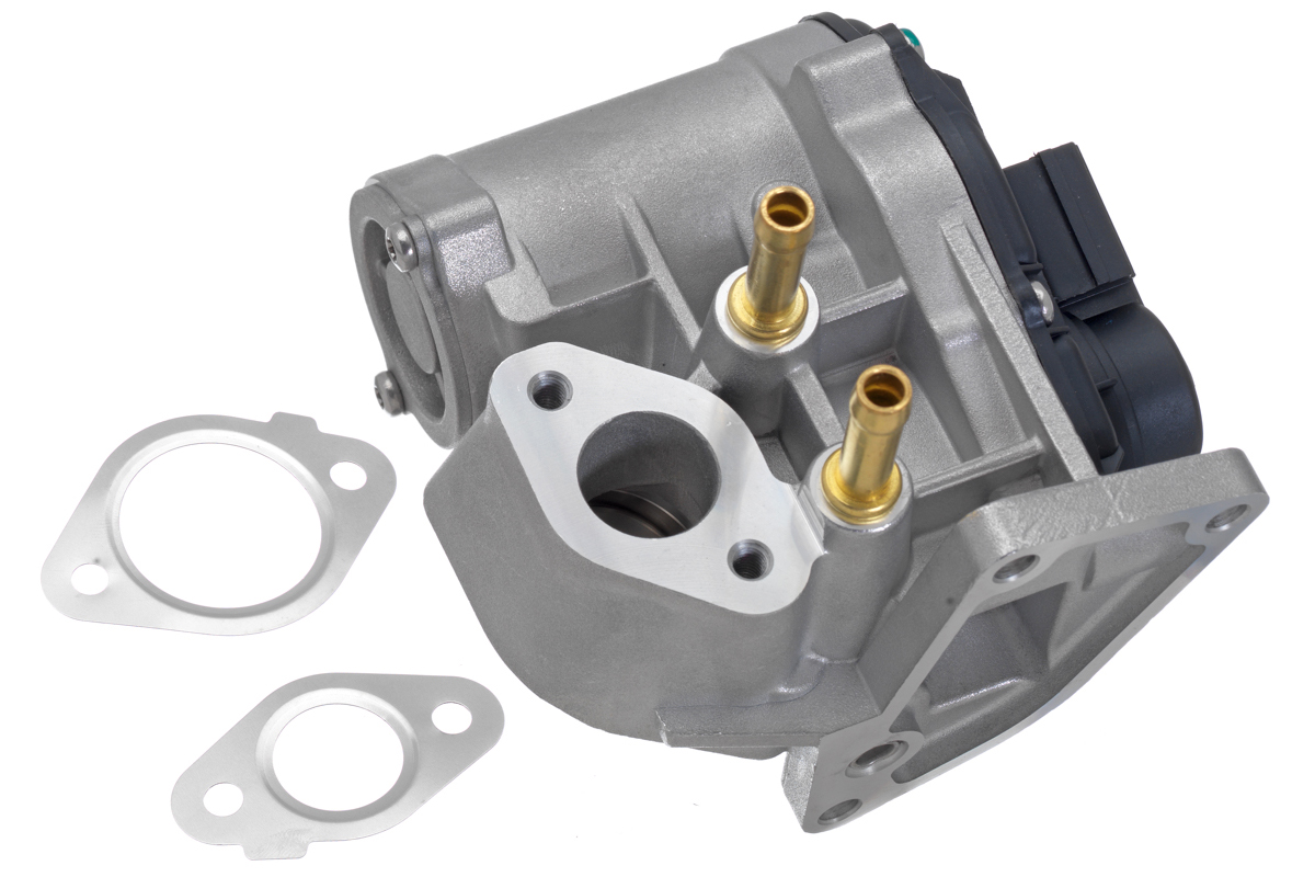 VDO EGR-klep 2803601055302