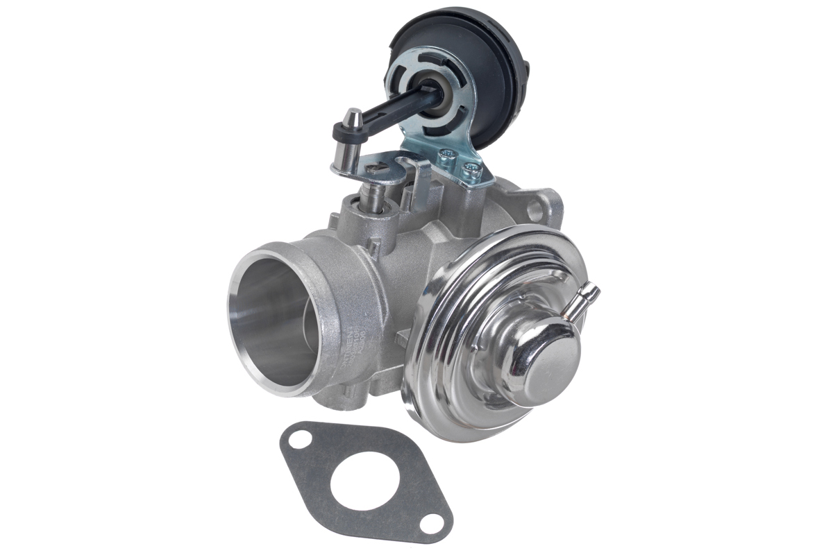 VDO EGR-klep 2803601060302