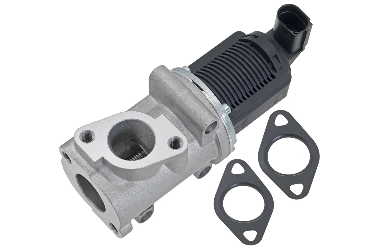 VDO EGR-klep 2803601064302