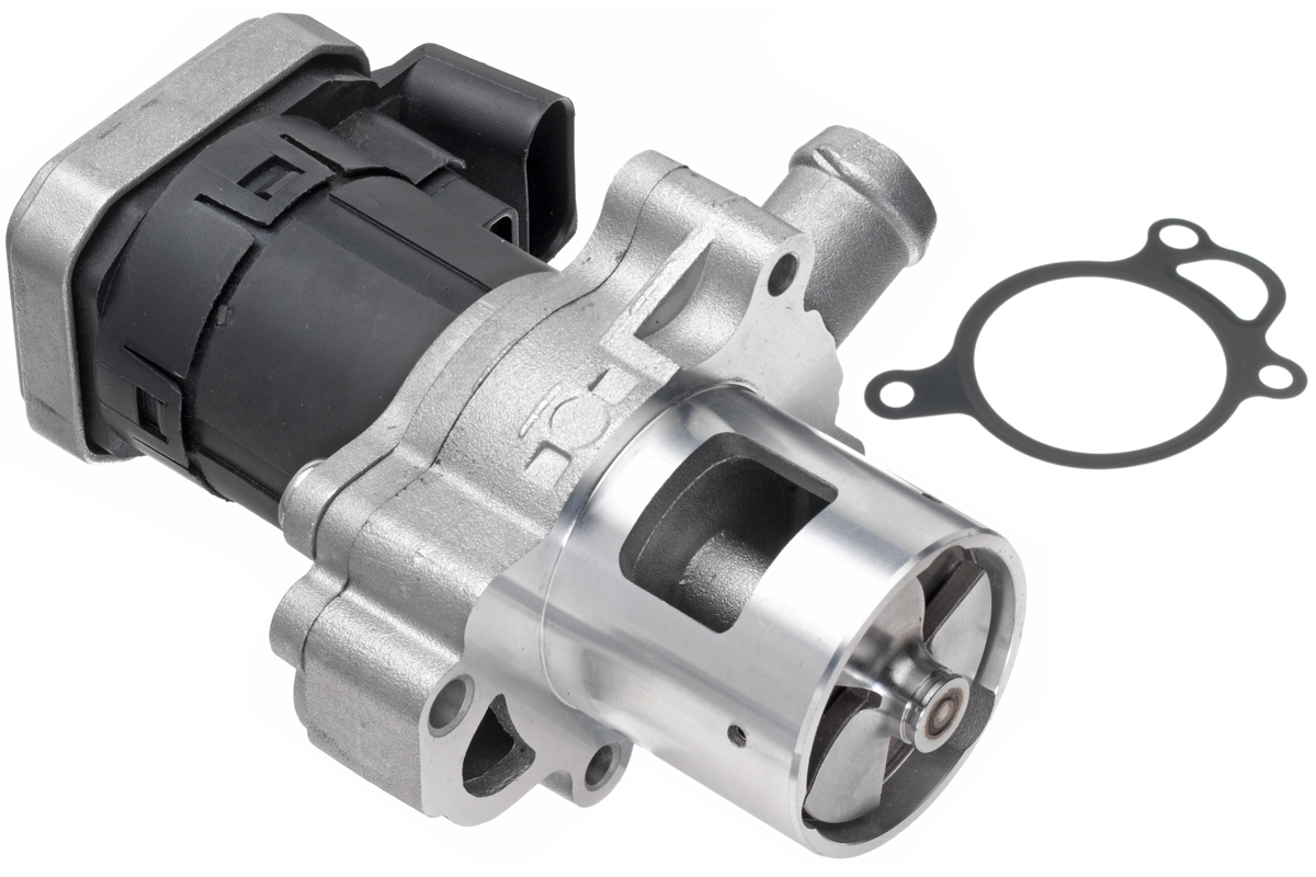 VDO EGR-klep 2803601067302