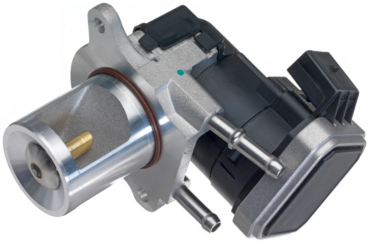 VDO EGR-klep 2803601071302