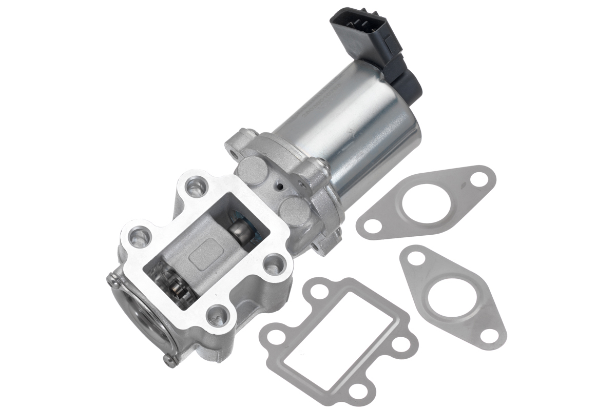 VDO EGR-klep 2803601076302