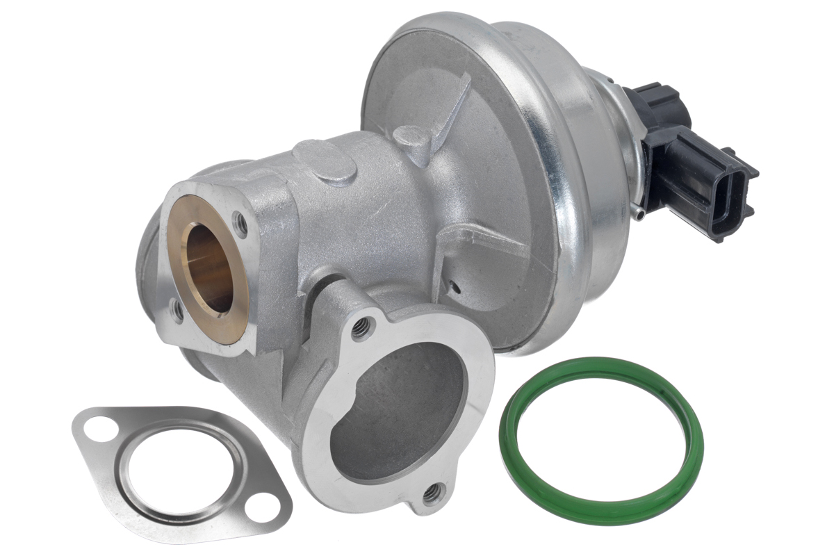 VDO EGR-klep 2803601077302