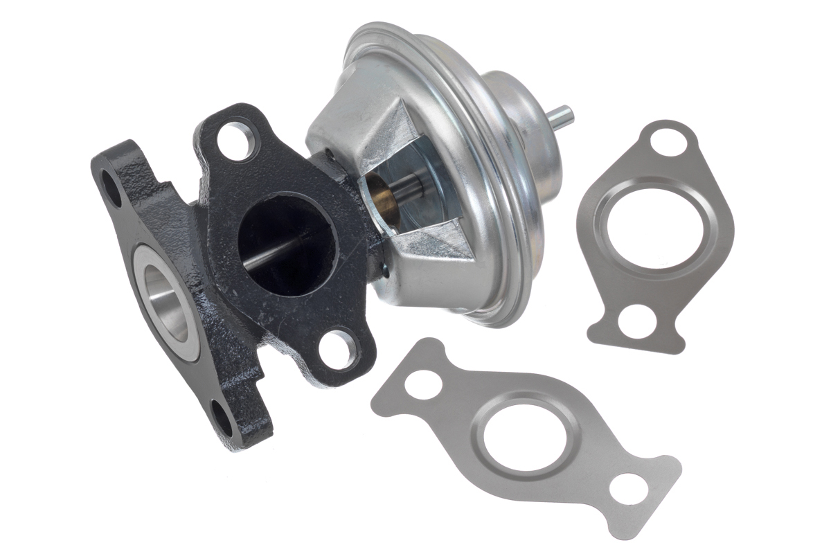 VDO EGR-klep 2803601078302