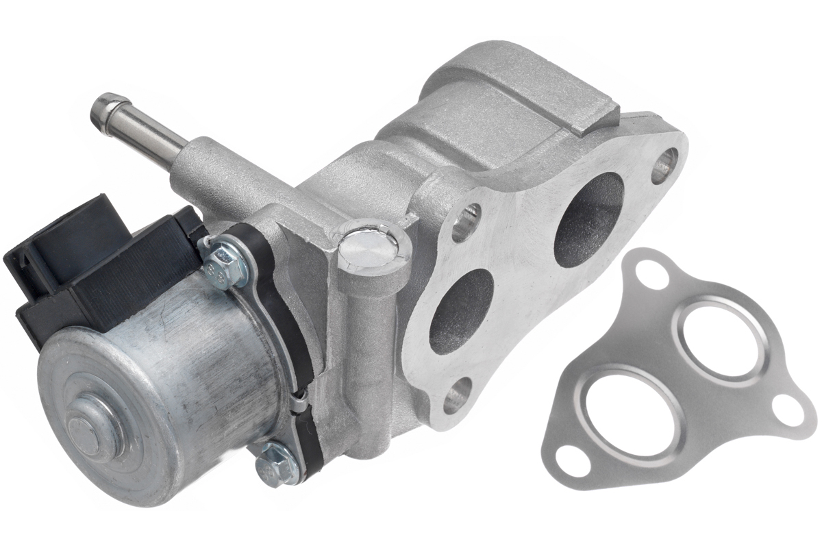 VDO EGR-klep 2803601079302