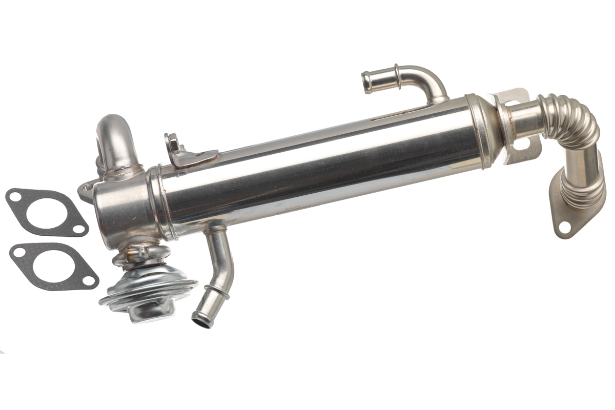 VDO EGR-klep 2803601080302