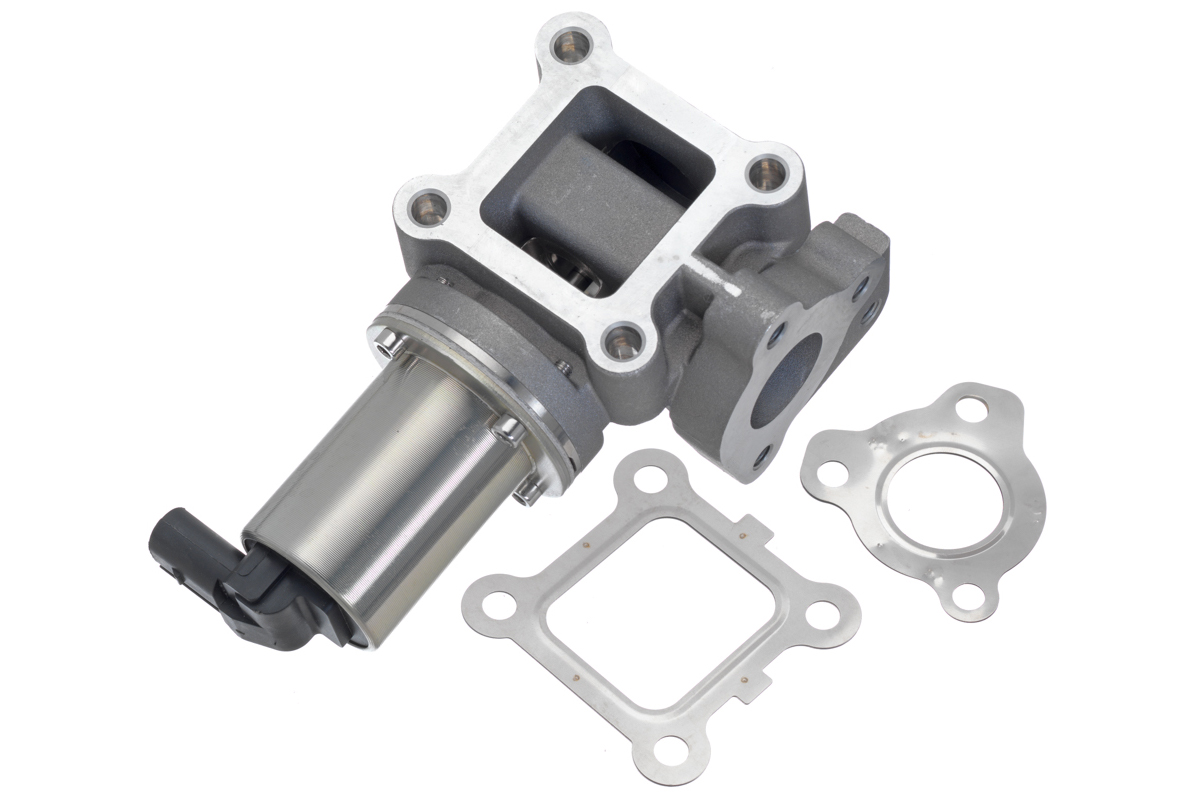 VDO EGR-klep 2803601090302