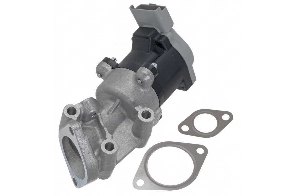 VDO EGR-klep 2803601094302