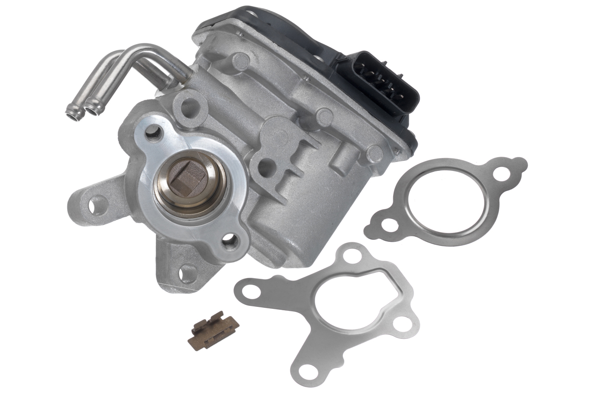 VDO EGR-klep 2803601096302